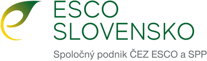 ESCO_SLOVENSKO_color
