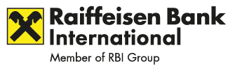 RaiffeisenBankInternational_Member_2c