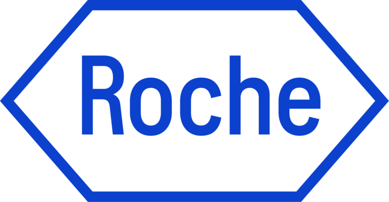 Roche_Logo_800px_Blue_RGB