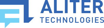 aliter-technologies-logo-blue-horizont-glb21