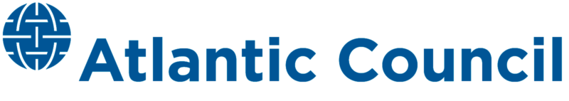 atlantic-council-blue-logotype