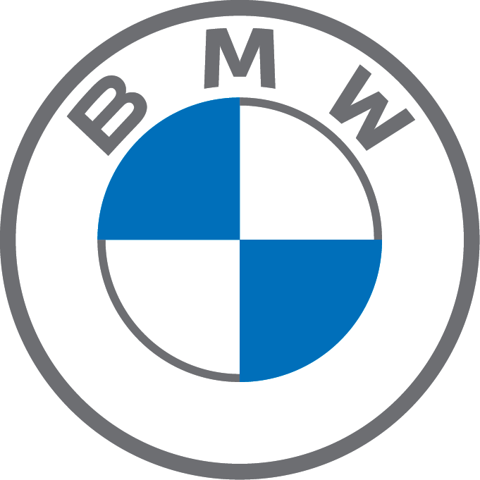 bmw-logo-new-2x-8