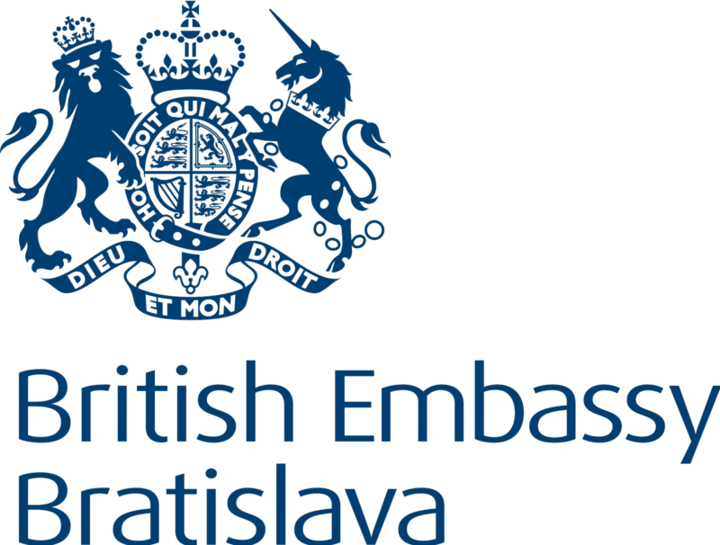british-embassy-logo