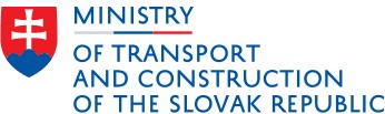 logo MDV_EFRR_EN-1 - Copy