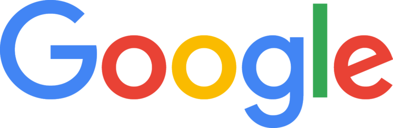 logo-google-fullcolor-hdpi-830x271px