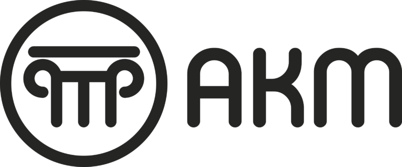 logo_AKM