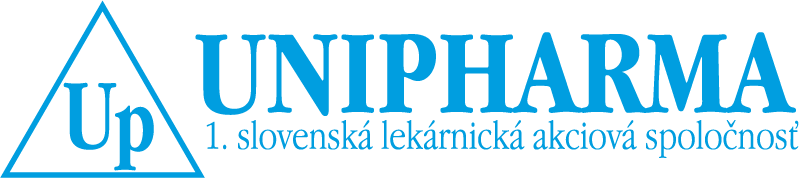 logo_Unipharma_cyan_priehladne
