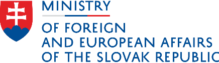 ministry-of-foreign-and-european-affairs-of-the-slovak-repub