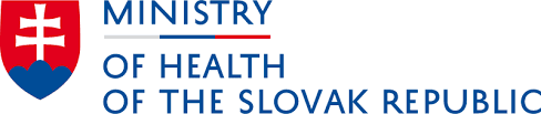 ministry-of-health-of-the-slovak-republic