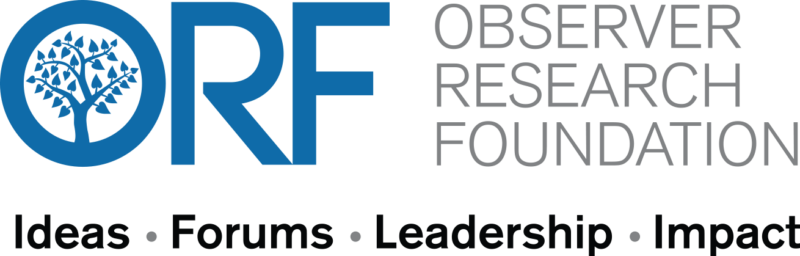 orf new logo