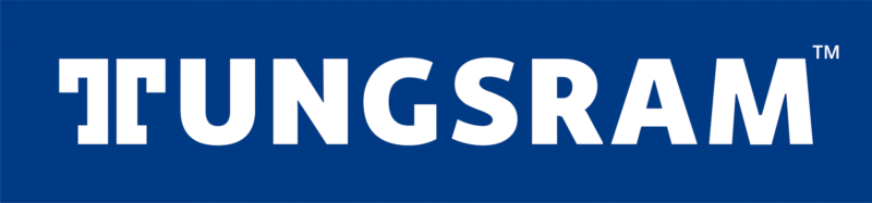 tungsram-new-logo-white-in-blue-tm