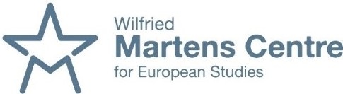 wilfried-martens-centre-for-european-studies